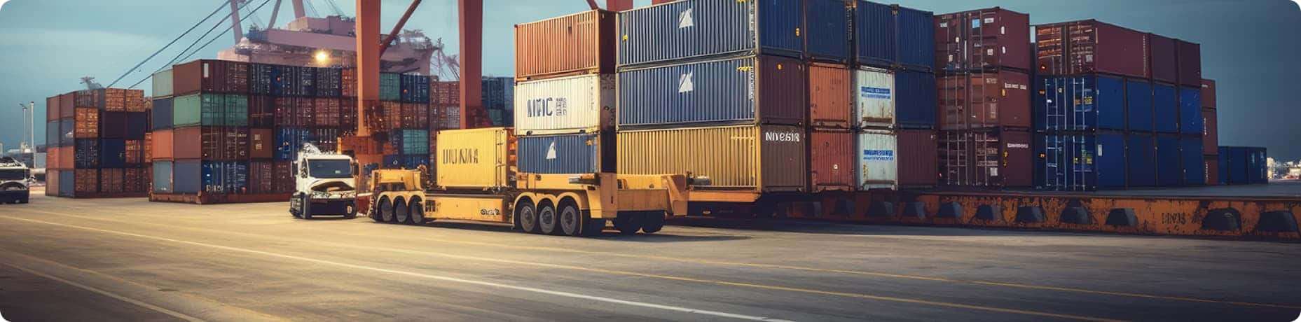 caerus-shipping-global-freight-forwarding-logistics-services-subimage-0-2026-06-22 09:47:00